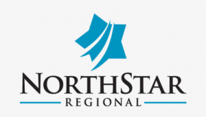 NorthStar Regional logo color