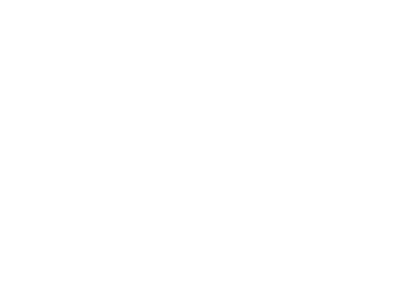 paper in envelope icon centered
