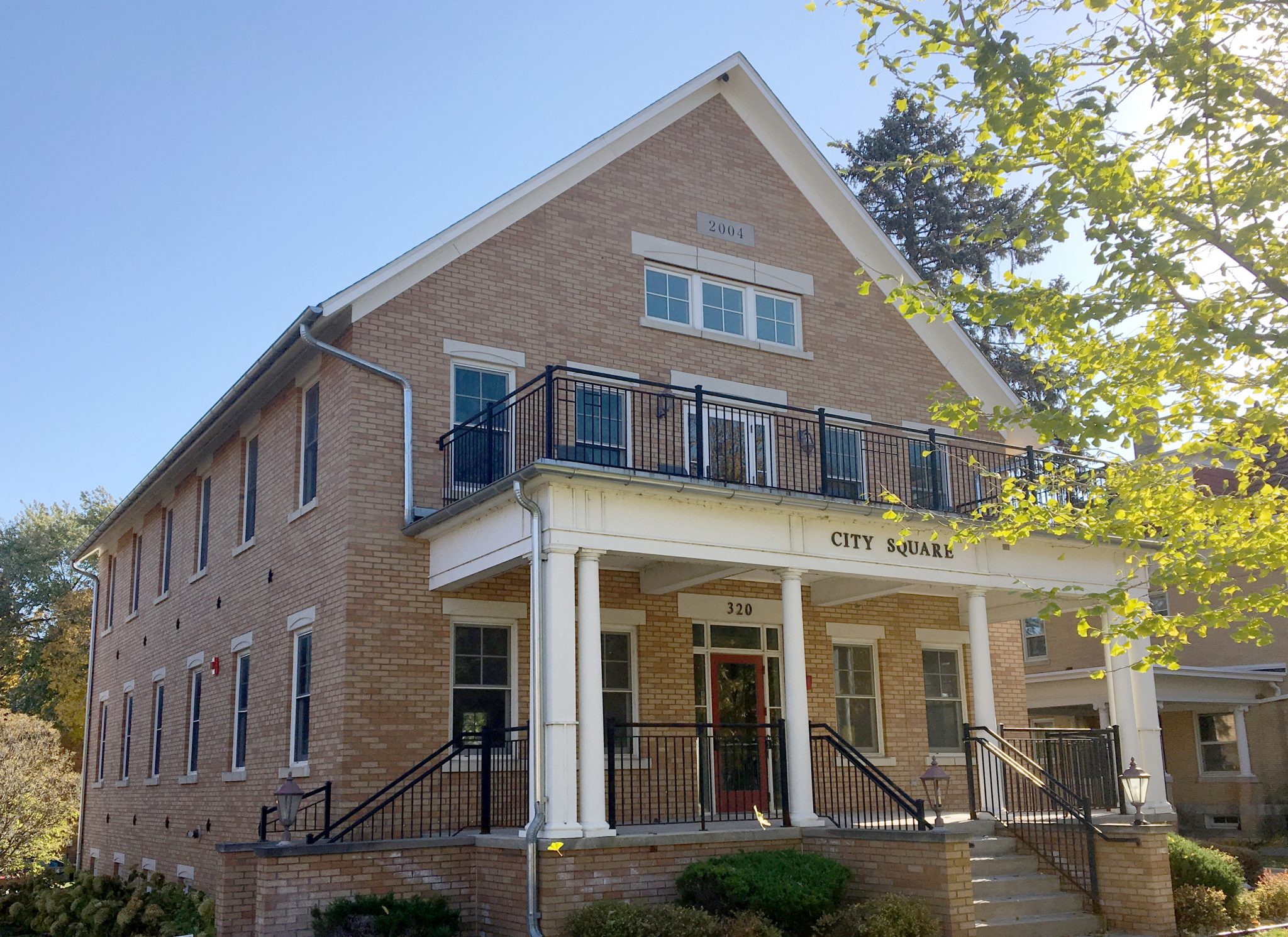 You are currently viewing NEW WOMEN’S RESIDENTIAL TREATMENT CENTER: DESIGNED TO RESTORE HOPE
