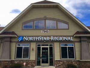 northstar regional mental health therapists 7945 stone creek suite 140