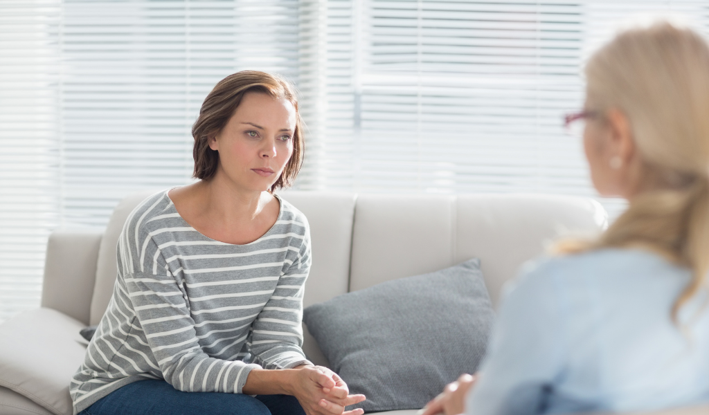 Read more about the article What is Cognitive Behavior Therapy (CBT)?