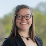 Jacki Kerkow-Dohmen