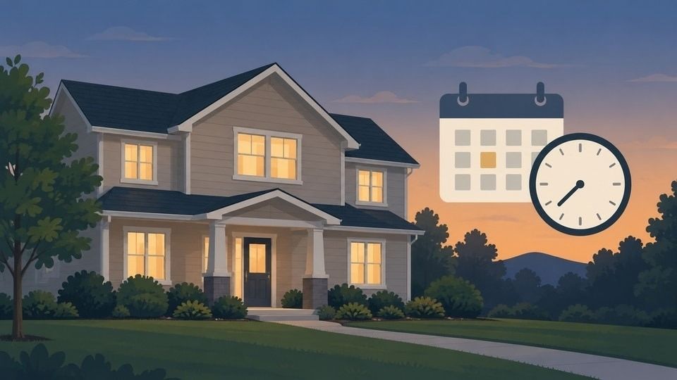 Low intensity residential treatment provides a structured living environment