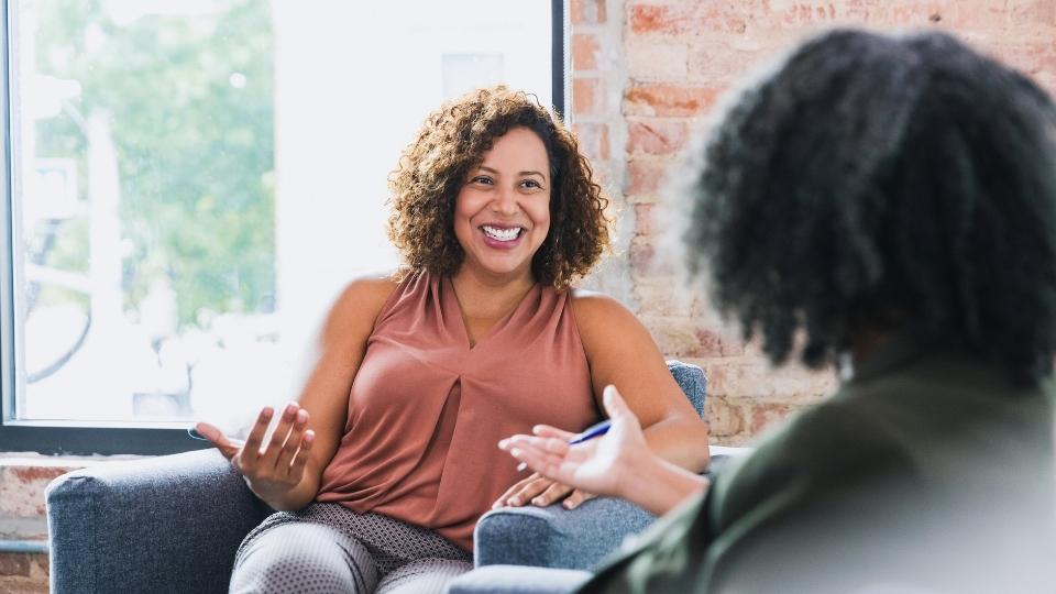 what is rehab? it is different levels of care that typically include some types of therapy.