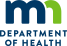 Minnesota Department of Health - Licensed