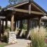 northstar-regional-home-founded-square-icon